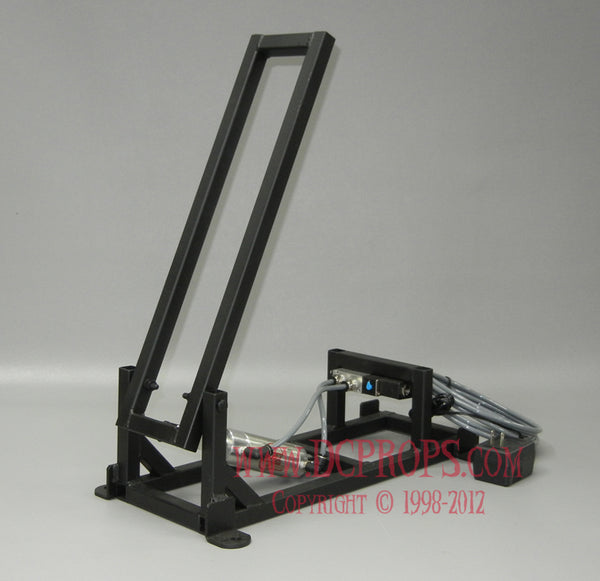 Torso Erector