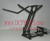 Torso Erector with Arms