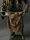 Trick or Treat Animated Corpse - Pneumatic