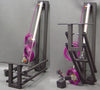 Barrel Lifter