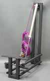 Barrel Lifter