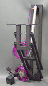 Barrel Lifter