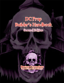 DC Prop Builders Handbook 2
