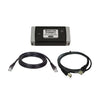 Director Connect - BooBox USB Programmer
