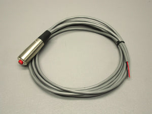 Hand Held Trigger