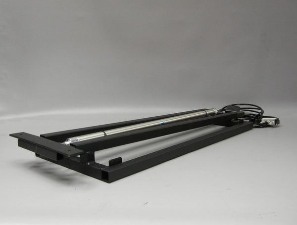 Horizontal Mover (slide)