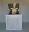 Skele-Crate - Skeletal Animation