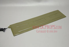 Step Mat (Pressure Pad)