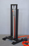 Vertical Lifter (18" lift)