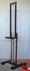 Vertical Lifter (18" lift)